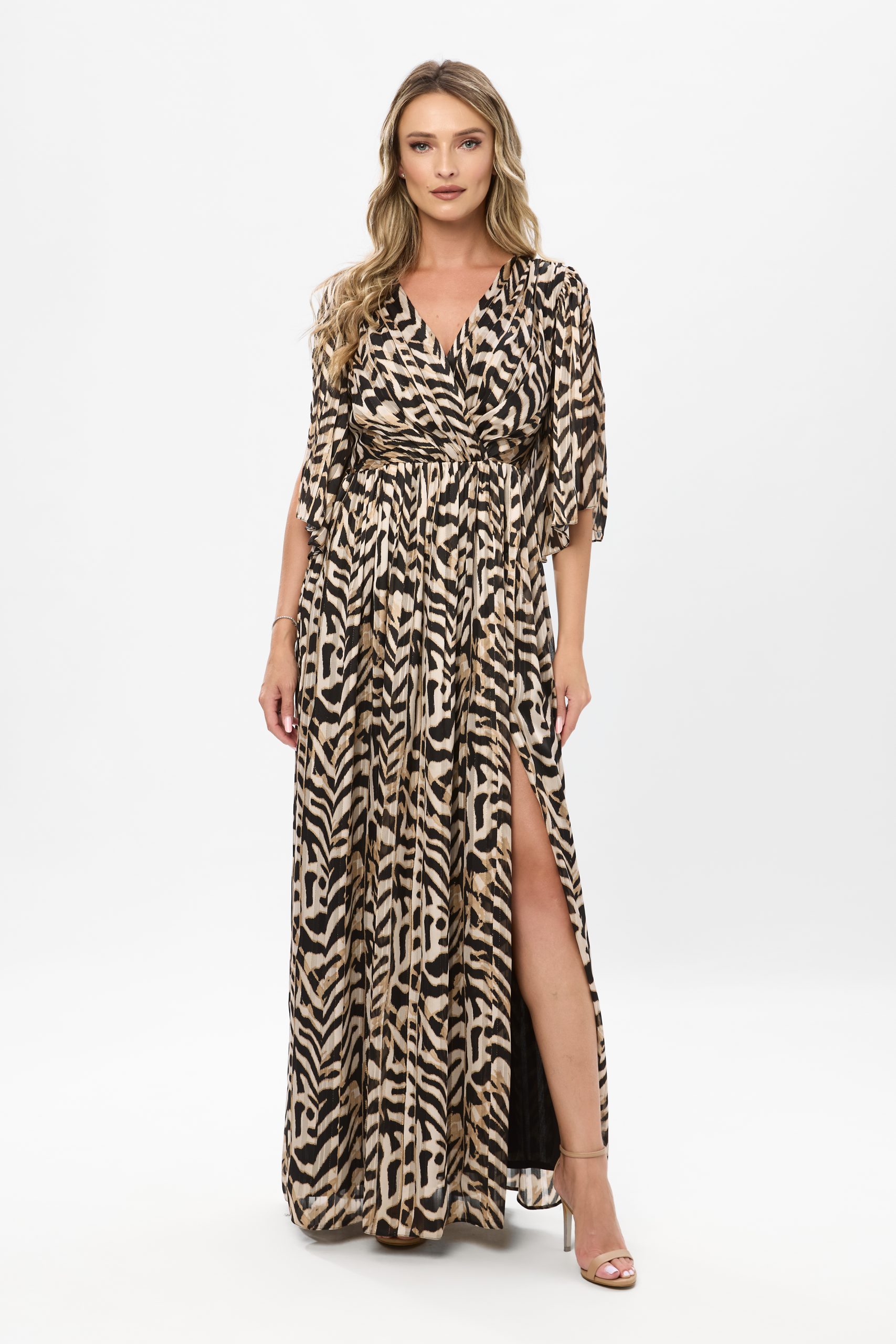 ROCHIE SCARLET - imagine 3