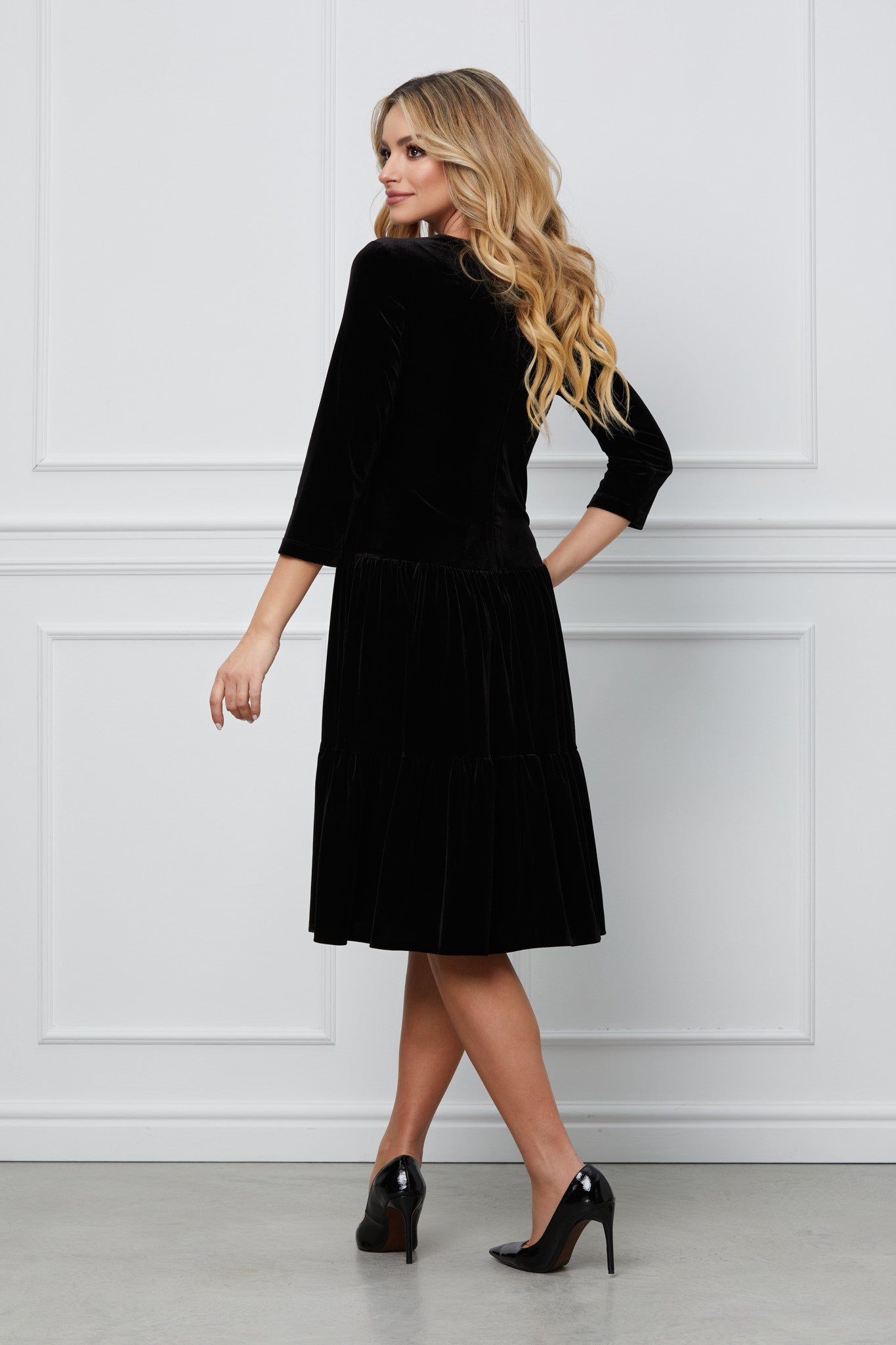 ROCHIE AURORA - imagine 2