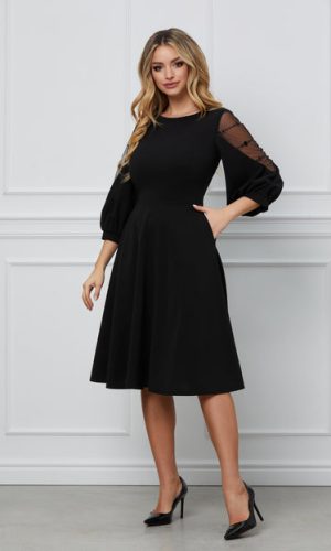 ROCHIE CAROLINE