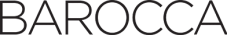 Barocca
