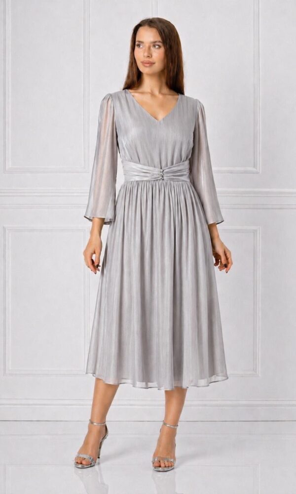 Rochie Fatima