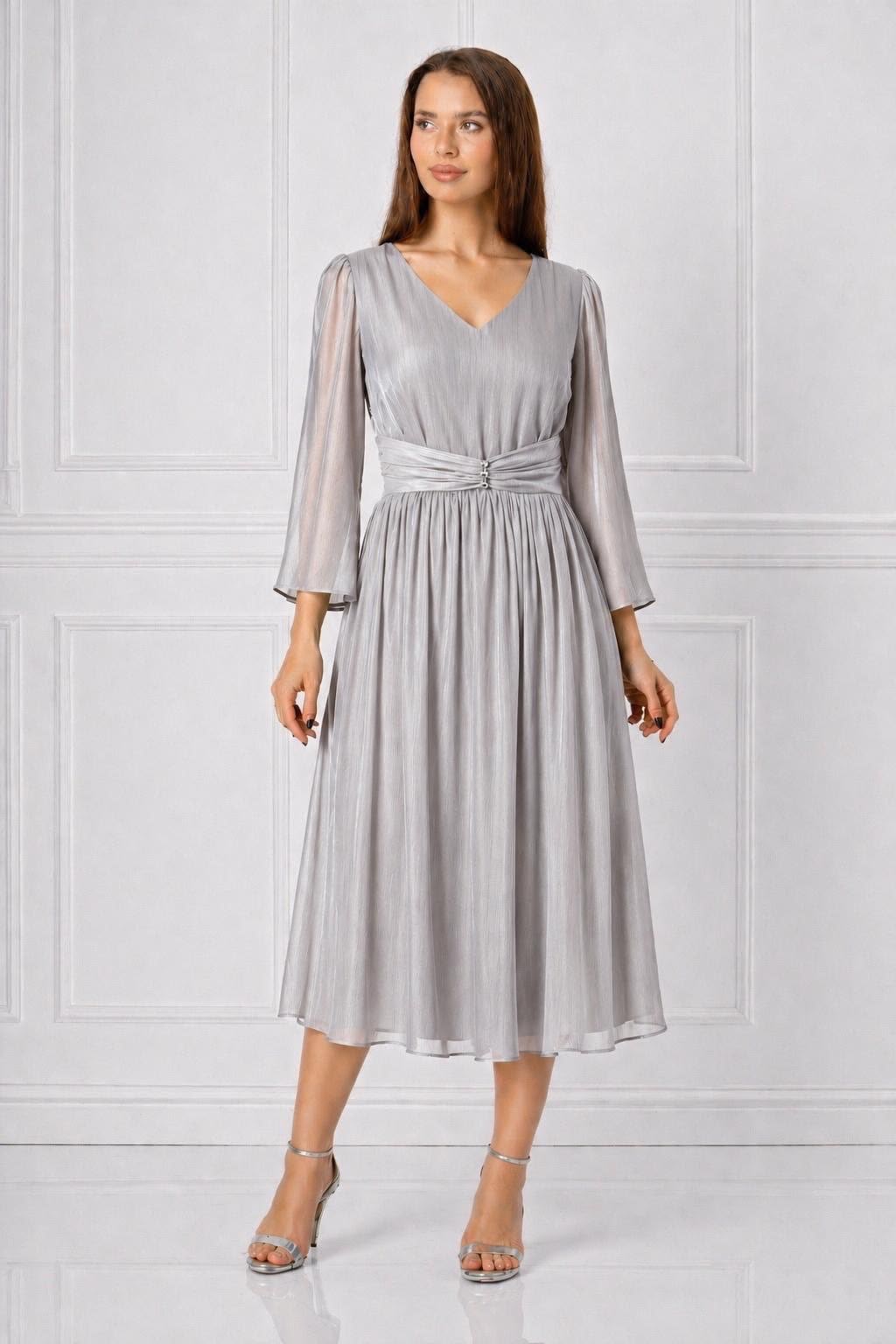 Rochie Fatima