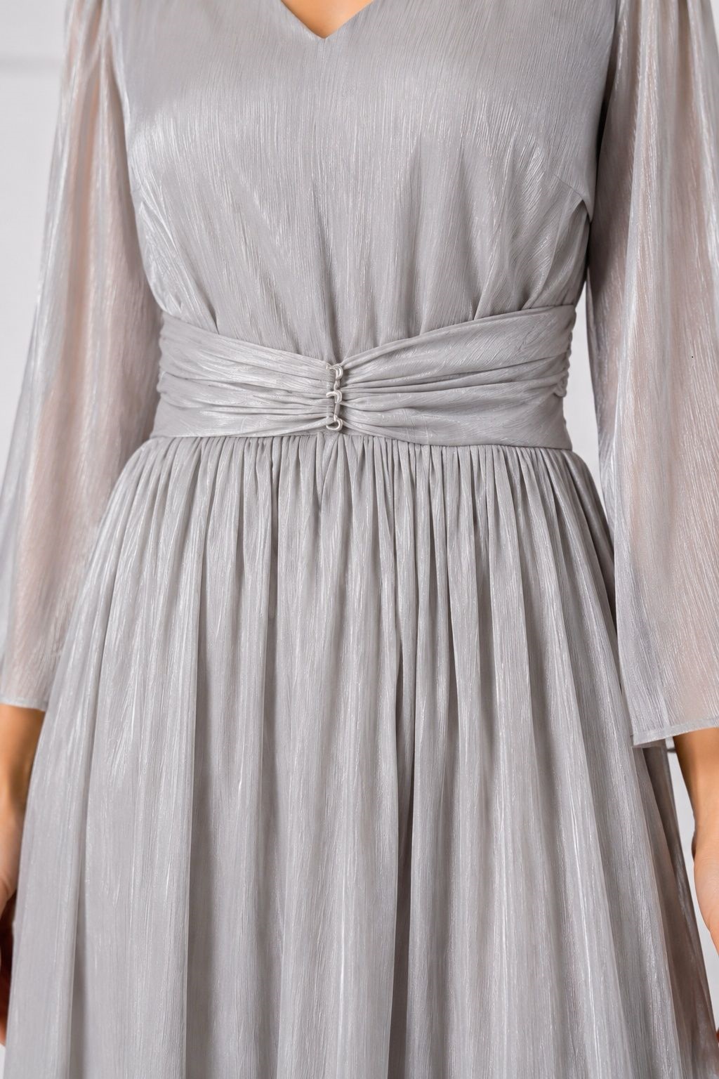Rochie Fatima - imagine 3